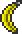 terraria bananarang|terraria bananarang game.